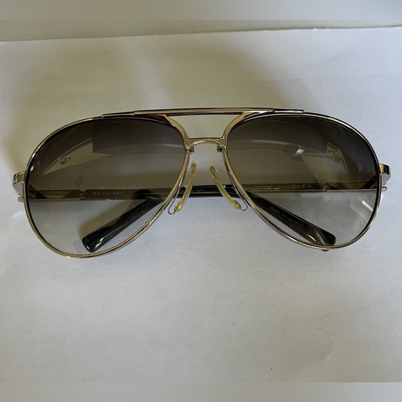 Dita Ambassador sunglasses Mint condition - Picture 2 of 5